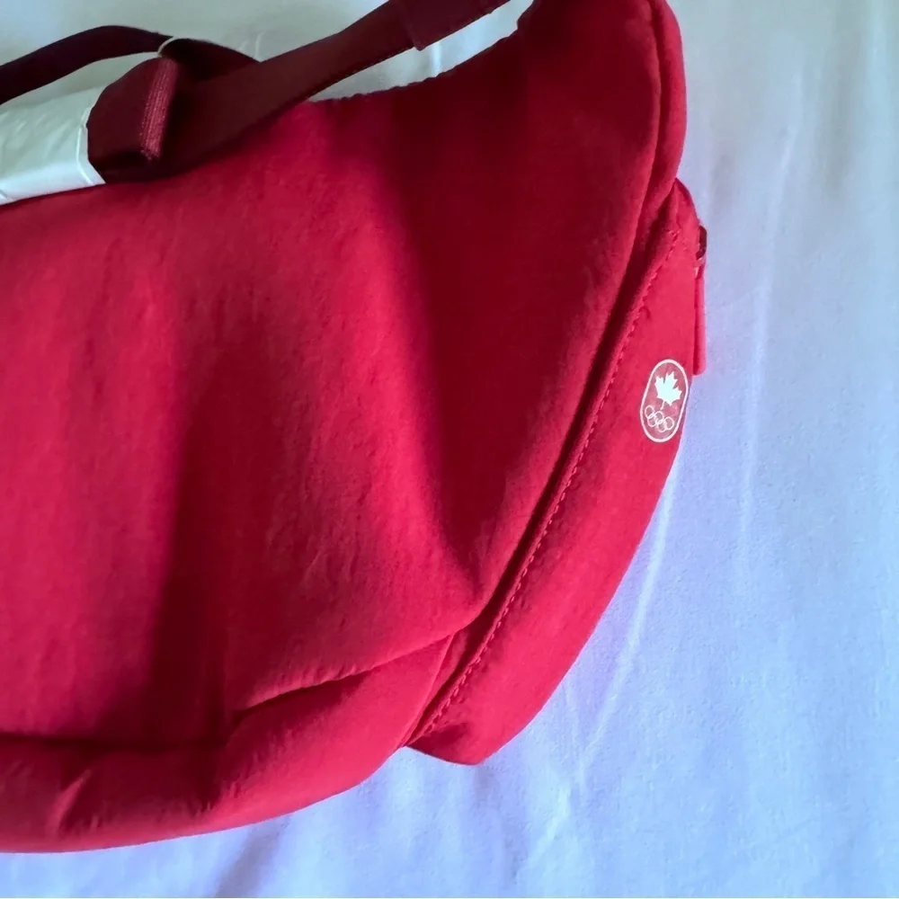 lululemon athletica 📦 living